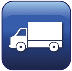 Removals